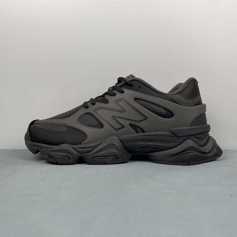New Balance NB9060 U9060IAA 36-45